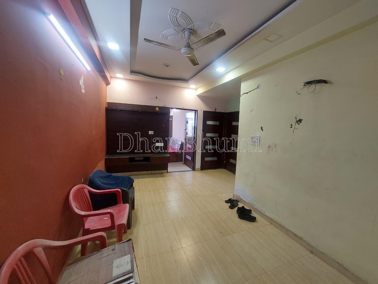 property_images/2_bhk_flatapartment_in_jaipur_1783419606_6a4cd2d6145d7.jpeg