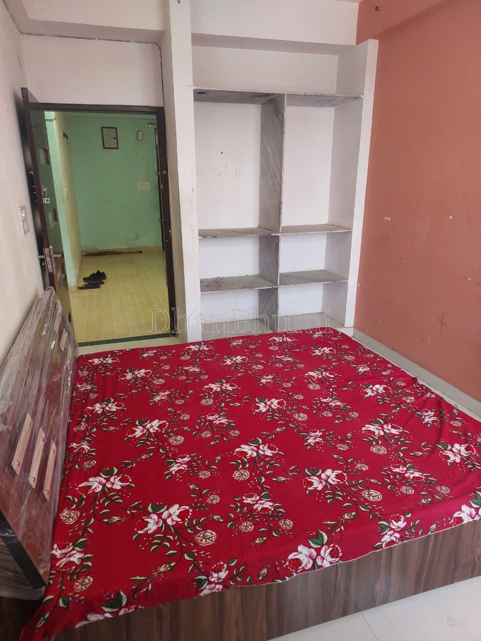 property_images/2_bhk_flatapartment_in_jaipur_1783419606_6a4cd2d64ec0d.jpeg