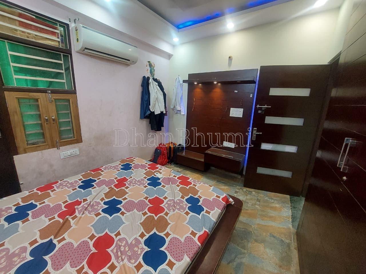 property_images/2_bhk_flatapartment_in_jaipur_1783419606_6a4cd2d65c345.jpeg