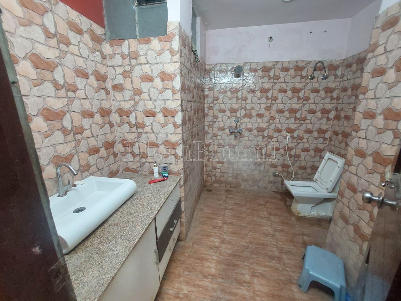 property_images/2_bhk_flatapartment_in_jaipur_1783419606_6a4cd2d66b11c.jpeg