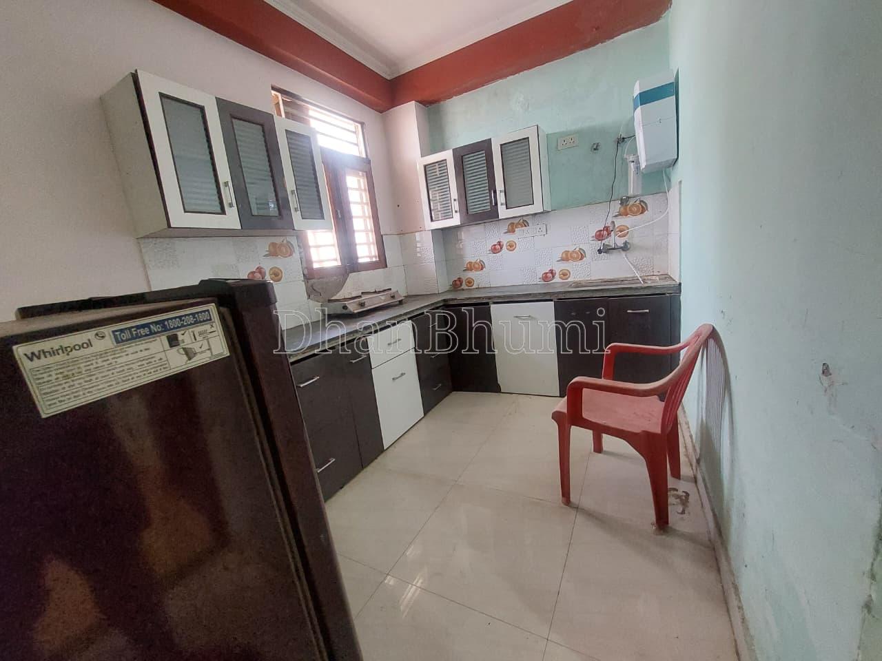 property_images/2_bhk_flatapartment_in_jaipur_1783419606_6a4cd2d67914e.jpeg