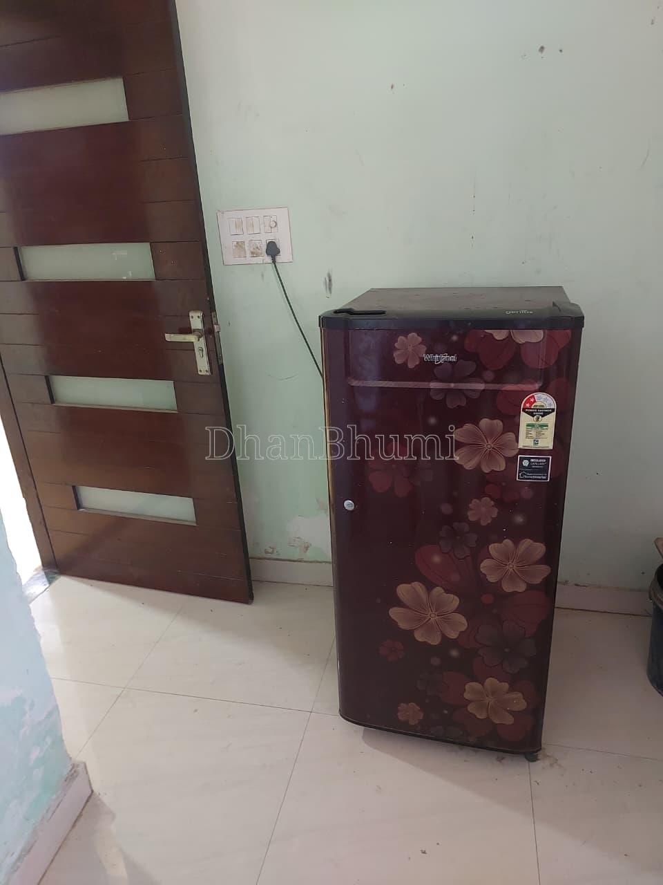 property_images/2_bhk_flatapartment_in_jaipur_1783419606_6a4cd2d685f0a.jpeg