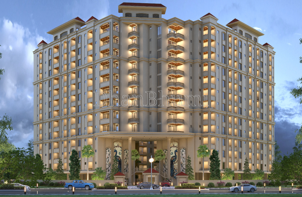 property_images/2_bhk_flatapartment_in_jaipur_1784709683_6a60823330e17.PNG