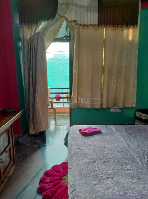 property_images/2_bhk_flatapartment_in_jaipur_1785931462_6a7326c63477c.PNG