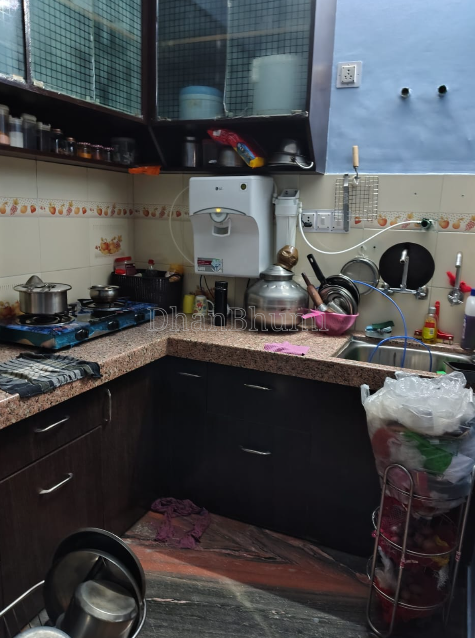 property_images/2_bhk_flatapartment_in_jaipur_1785931462_6a7326c655ba1.PNG