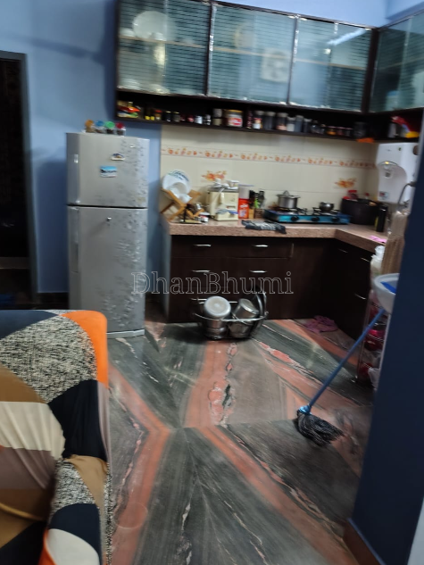 property_images/2_bhk_flatapartment_in_jaipur_1785931462_6a7326c672ce5.PNG