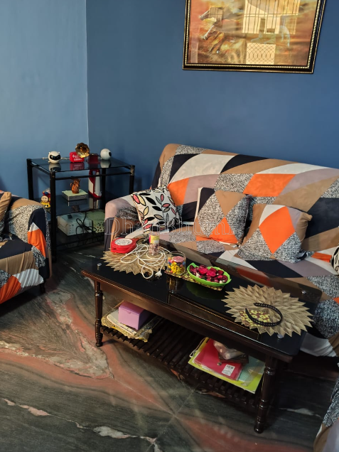 property_images/2_bhk_flatapartment_in_jaipur_1785931462_6a7326c693915.PNG