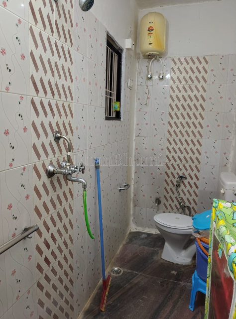 property_images/2_bhk_flatapartment_in_jaipur_1785931462_6a7326c6af4b0.PNG