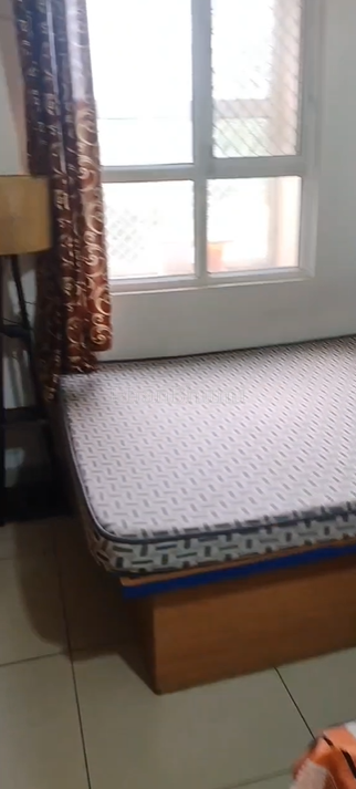 property_images/2_bhk_flatapartment_in_jaipur_1786693126_6a7ec606d9cc0.png