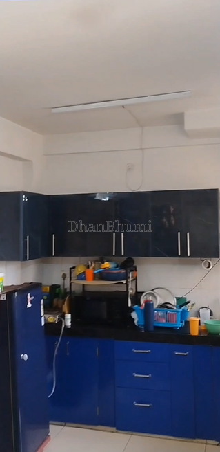 property_images/2_bhk_flatapartment_in_jaipur_1786693127_6a7ec607098c1.png