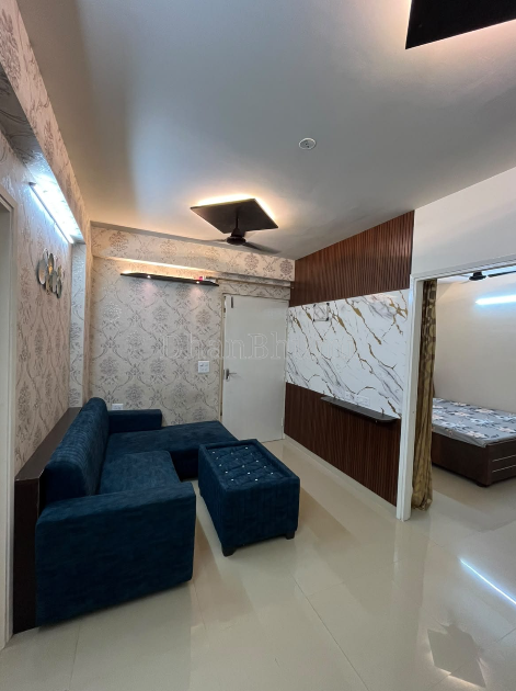 property_images/2_bhk_flatapartment_in_jaipur_1789463068_6aa90a1cd3b5c.PNG