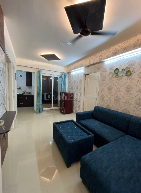 property_images/2_bhk_flatapartment_in_jaipur_1789463069_6aa90a1d11094.PNG