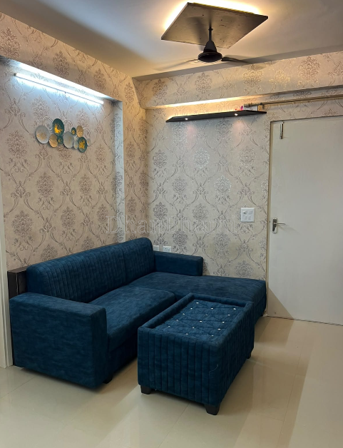 property_images/2_bhk_flatapartment_in_jaipur_1789463069_6aa90a1d30aa0.PNG
