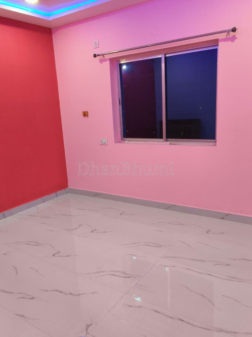 property_images/2_bhk_flatapartment_in_jamshedpur_1792739290_6adb07da8a1bf.PNG