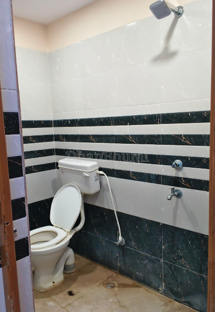 property_images/2_bhk_flatapartment_in_jamshedpur_1792739290_6adb07daafb24.PNG