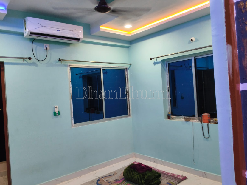 property_images/2_bhk_flatapartment_in_jamshedpur_1792739290_6adb07dacba6c.PNG