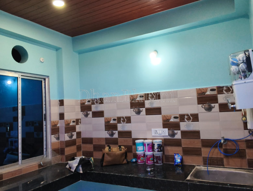 property_images/2_bhk_flatapartment_in_jamshedpur_1792739591_6adb0907e8bb2.PNG