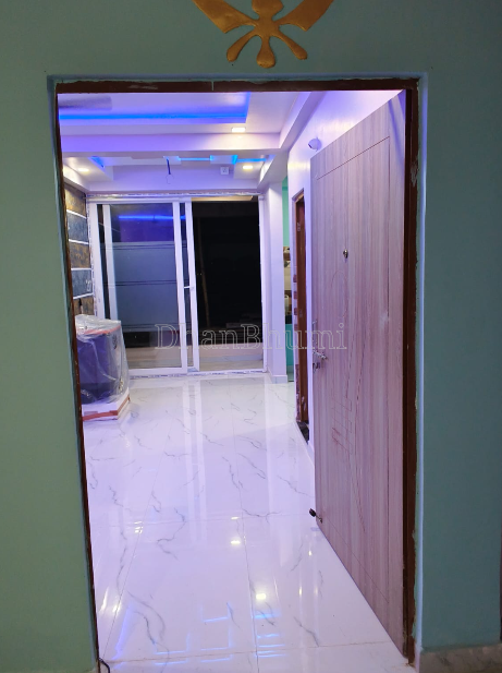 property_images/2_bhk_flatapartment_in_jamshedpur_1792739592_6adb09082c936.PNG