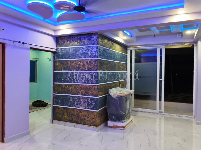 property_images/2_bhk_flatapartment_in_jamshedpur_1792739592_6adb09084ab14.PNG