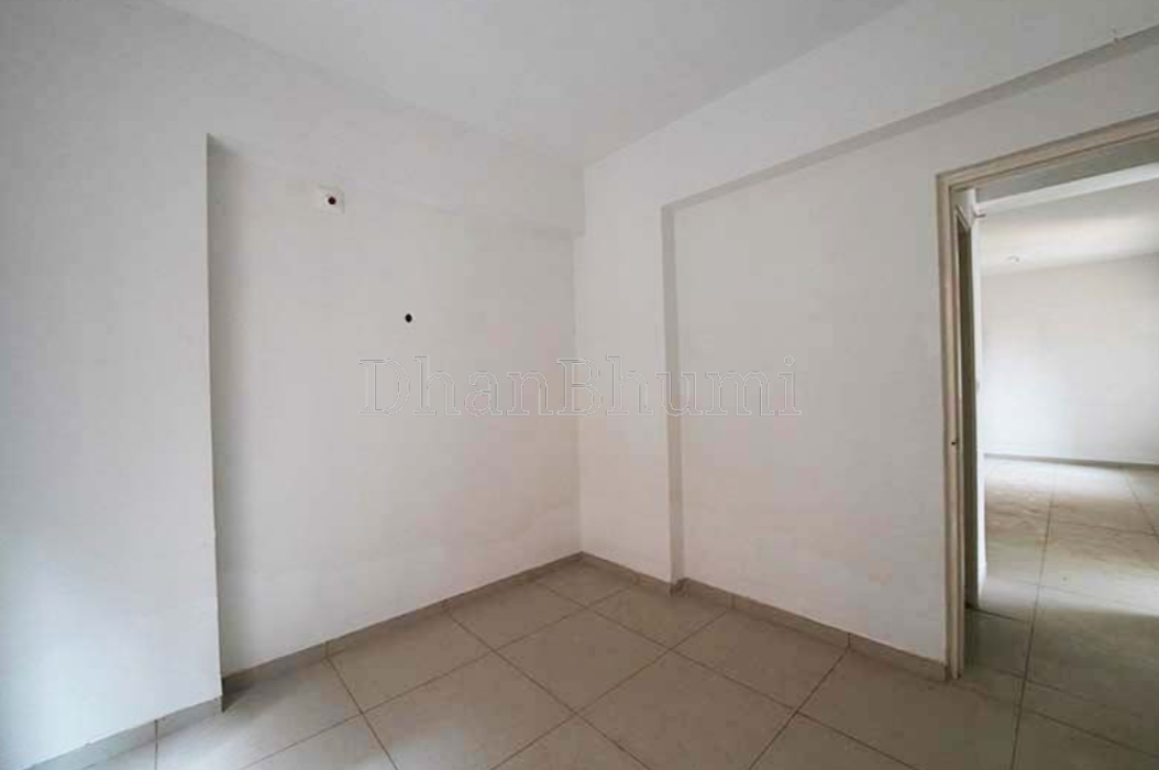 property_images/2_bhk_flatapartment_in_kanpur_1778588909_6a031ced4f9b8.PNG