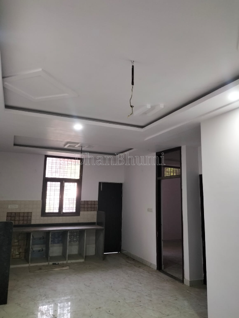 property_images/2_bhk_flatapartment_in_kanpur_1781243528_6a2b9e8848f29.PNG