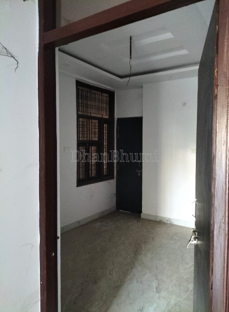 property_images/2_bhk_flatapartment_in_kanpur_1781243528_6a2b9e8879d15.PNG