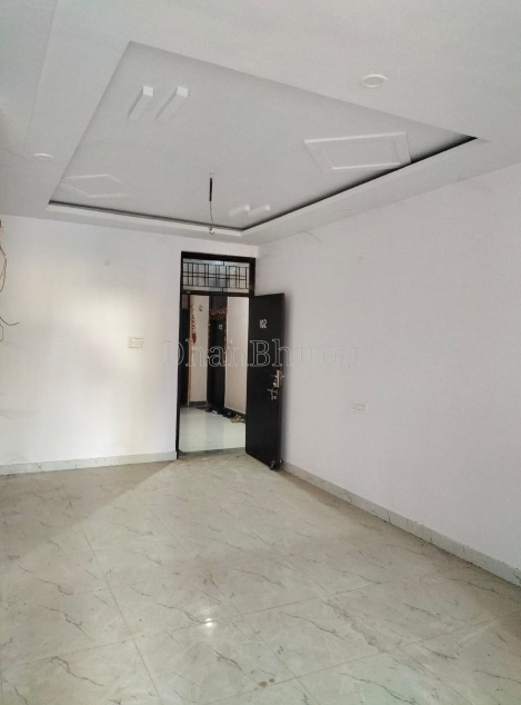 property_images/2_bhk_flatapartment_in_kanpur_1781243528_6a2b9e889cf6a.PNG