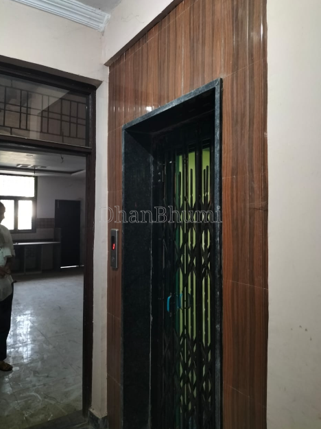 property_images/2_bhk_flatapartment_in_kanpur_1781243528_6a2b9e88bb503.PNG