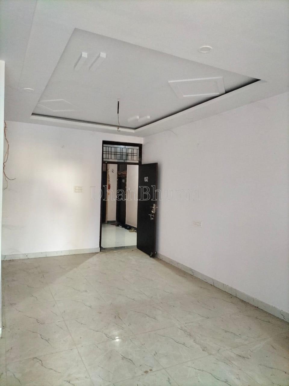 property_images/2_bhk_flatapartment_in_kanpur_1782901838_6a44ec4e30df7.jpeg