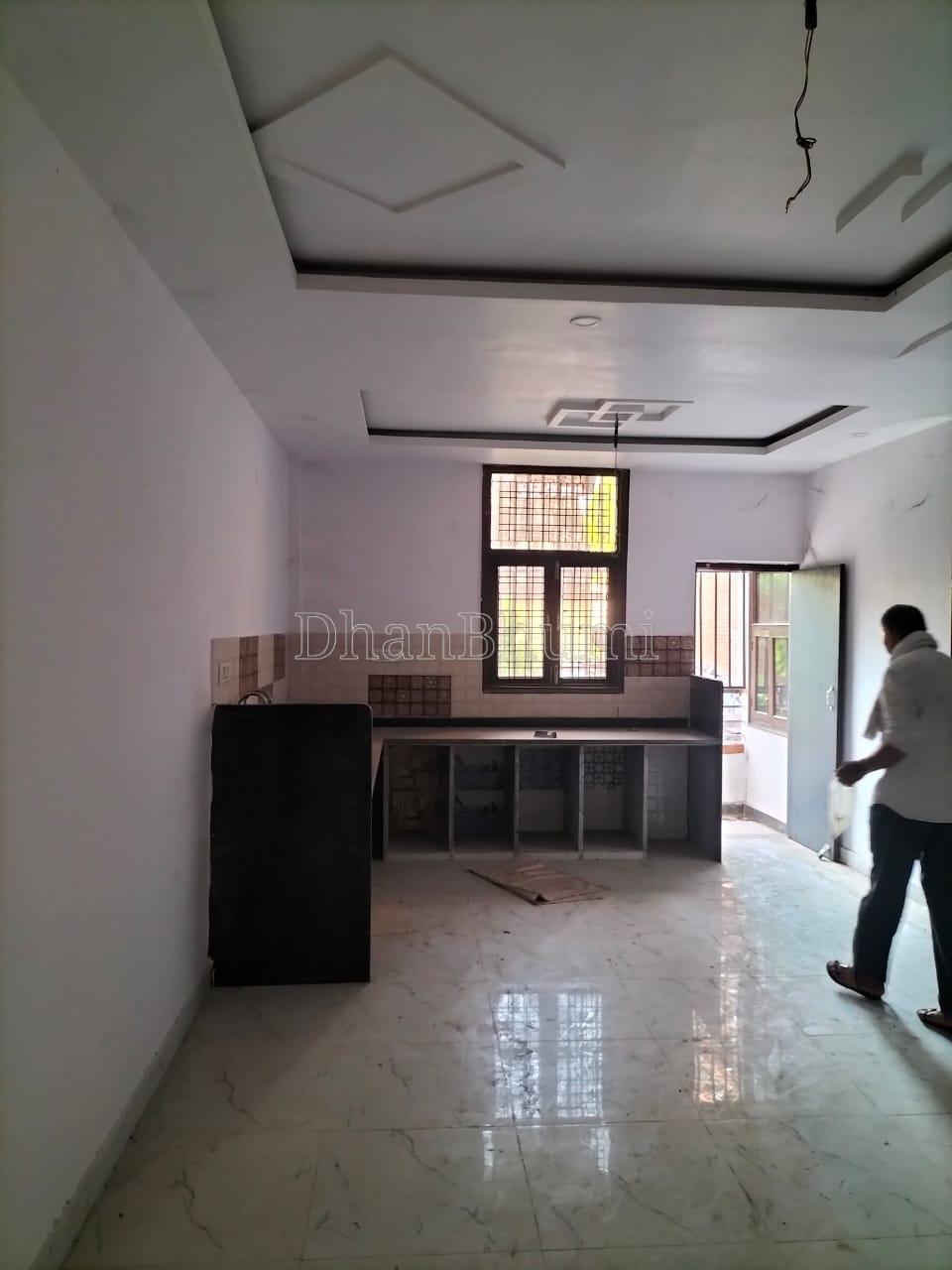 property_images/2_bhk_flatapartment_in_kanpur_1782901838_6a44ec4e3cc6b.jpeg
