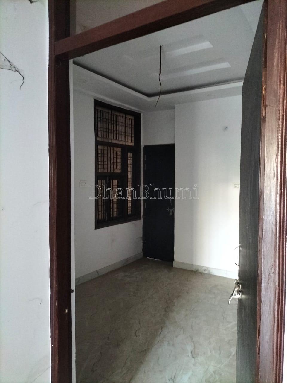 property_images/2_bhk_flatapartment_in_kanpur_1782901838_6a44ec4e47bab.jpeg