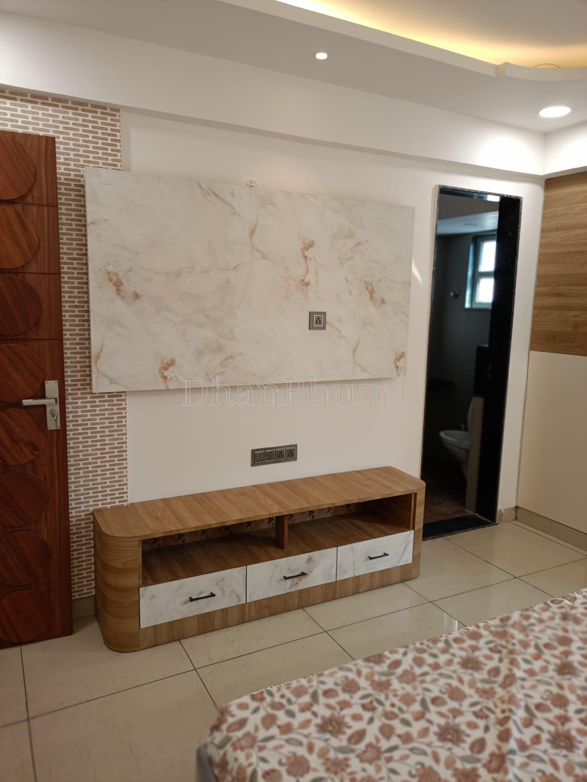 property_images/2_bhk_flatapartment_in_kanpur_1791542083_6ac8c343f0755.jpeg