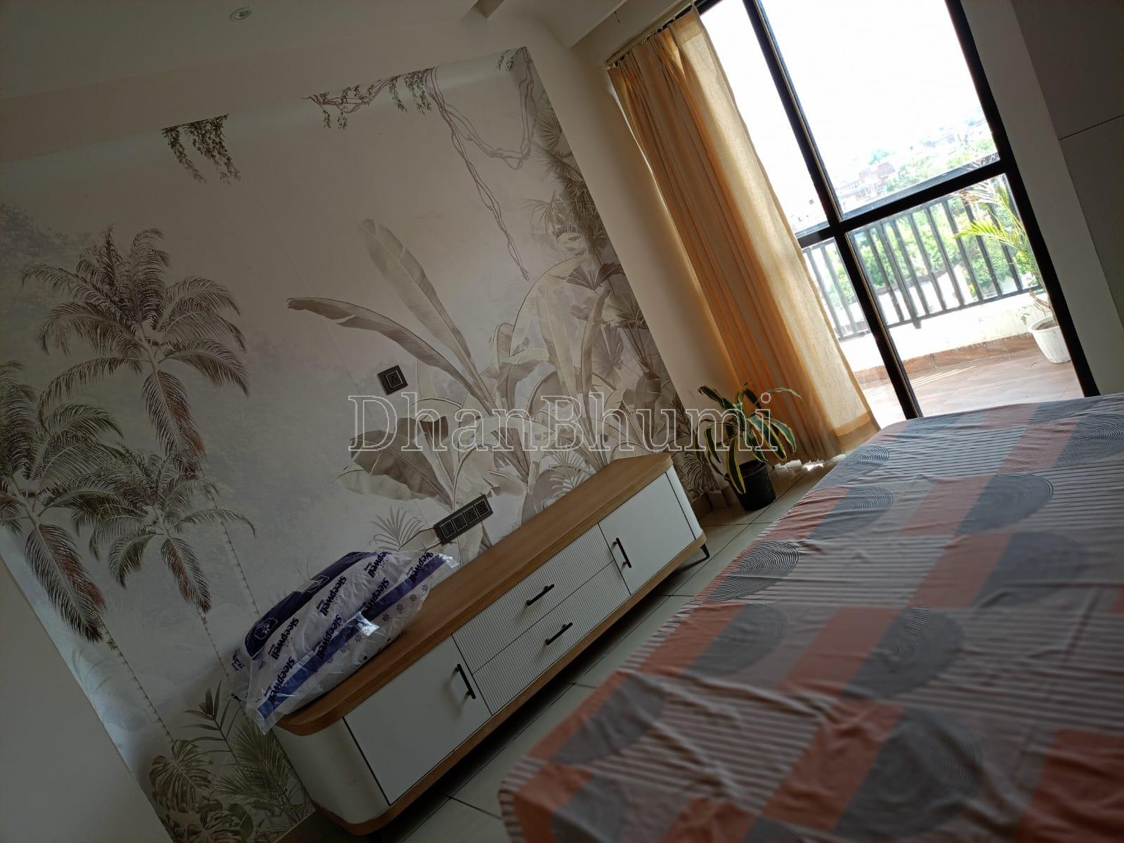 property_images/2_bhk_flatapartment_in_kanpur_1791542084_6ac8c3440ebc6.jpeg