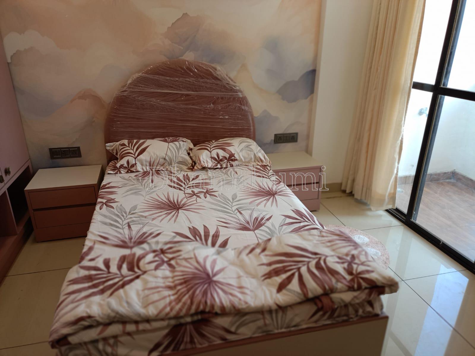 property_images/2_bhk_flatapartment_in_kanpur_1791542084_6ac8c3441e438.jpeg