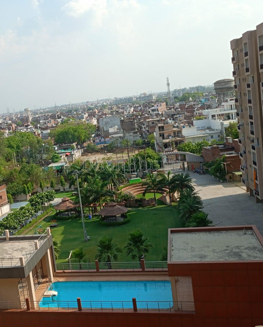 property_images/2_bhk_flatapartment_in_kanpur_1791542084_6ac8c3442f6cb.jpeg