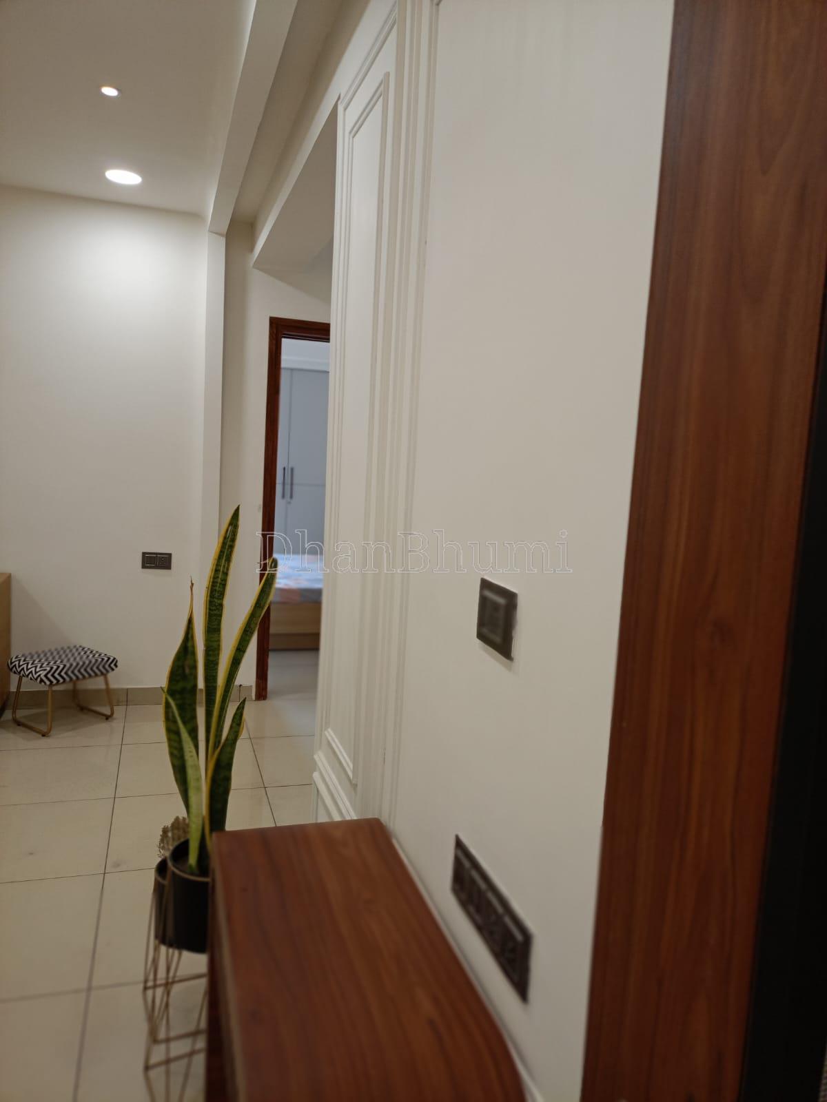property_images/2_bhk_flatapartment_in_kanpur_1791542084_6ac8c3443bee1.jpeg
