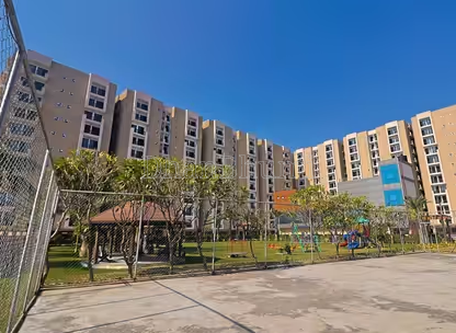 property_images/2_bhk_flatapartment_in_kanpur_1792236989_6ad35dbd610f6.PNG