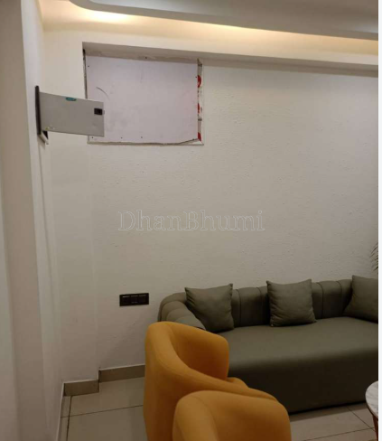 property_images/2_bhk_flatapartment_in_kanpur_1792236989_6ad35dbd6c9e5.PNG
