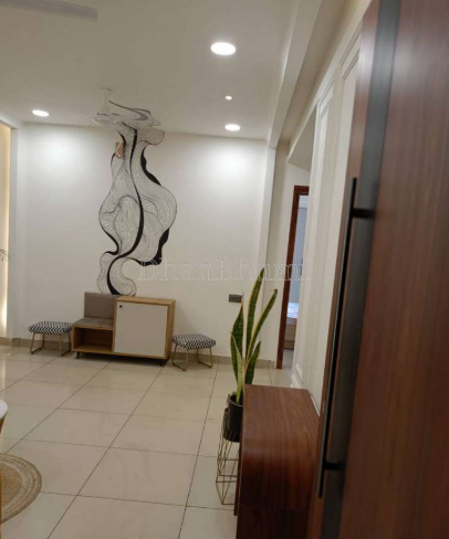 property_images/2_bhk_flatapartment_in_kanpur_1792236989_6ad35dbd79a03.PNG