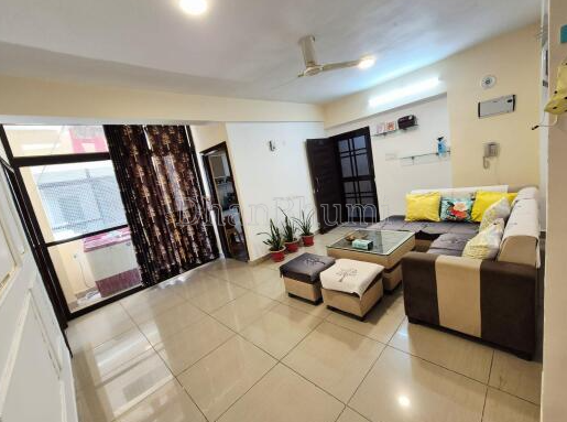 property_images/2_bhk_flatapartment_in_kanpur_1792236989_6ad35dbd86bf5.PNG