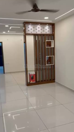 property_images/2_bhk_flatapartment_in_karnal_1784626141_6a5f3bdd5a15e.PNG