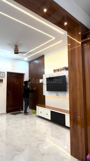property_images/2_bhk_flatapartment_in_karnal_1784626141_6a5f3bdd6935c.PNG