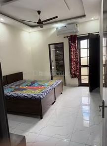 property_images/2_bhk_flatapartment_in_kharar_1780575921_6a216eb178cf0.PNG