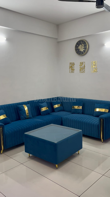 property_images/2_bhk_flatapartment_in_kheda_1792745135_6adb1eaf3b946.PNG