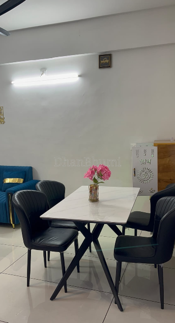 property_images/2_bhk_flatapartment_in_kheda_1792745135_6adb1eaf5d445.PNG