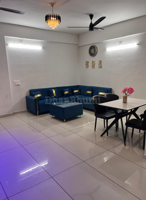 property_images/2_bhk_flatapartment_in_kheda_1792745135_6adb1eaf6d63d.PNG