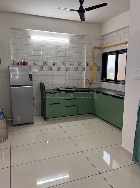 property_images/2_bhk_flatapartment_in_kheda_1792745135_6adb1eaf8c3c0.PNG