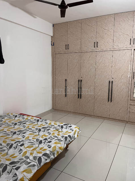property_images/2_bhk_flatapartment_in_kheda_1792745135_6adb1eafa26d7.PNG