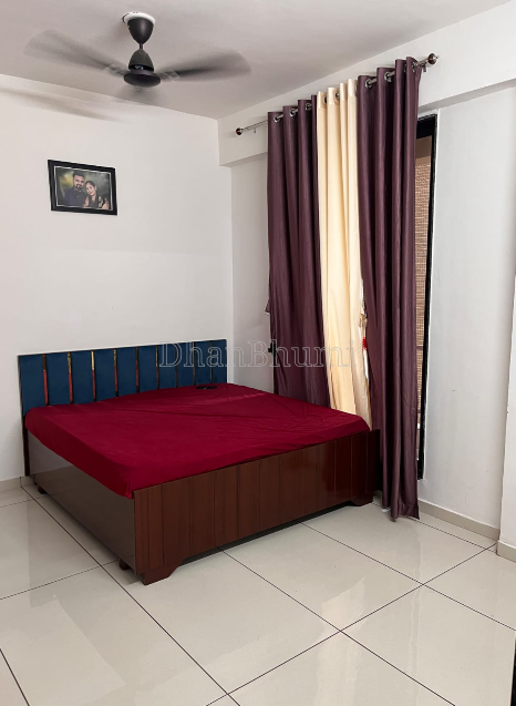 property_images/2_bhk_flatapartment_in_kheda_1792745135_6adb1eafbd4cf.PNG