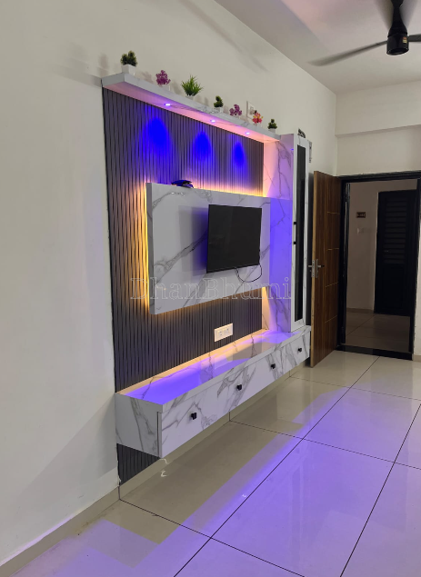 property_images/2_bhk_flatapartment_in_kheda_1792745135_6adb1eafd3f3f.PNG